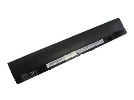 (image for) 3 Cell Asus Eee PC X101CH-BLK033S Battery