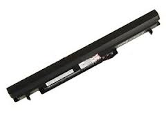 (image for) 4 Cell Asus S46CA-WX016 Battery