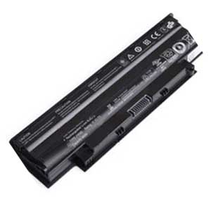 (image for) 6 Cell Dell Inspiron 7110-2167 7110-0291 7110-0024 Battery