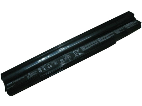 (image for) 8 Cell Asus A32-U46 A41-U46 A42-U46 Battery