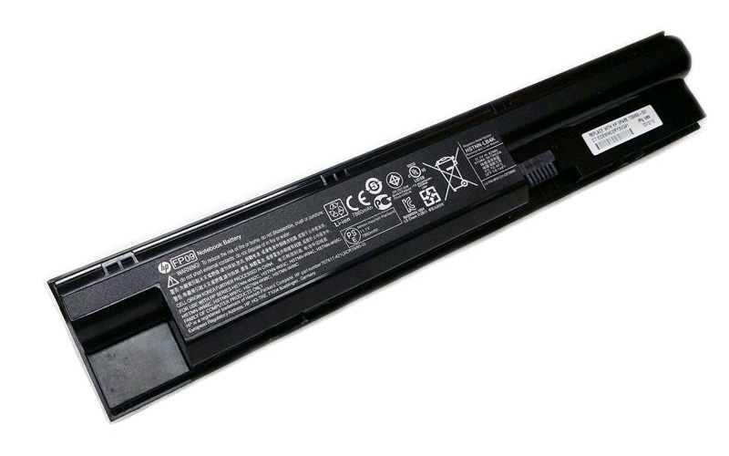 (image for) 93Wh Battery HP ProBook 440 G0 E1Q91PA Battery