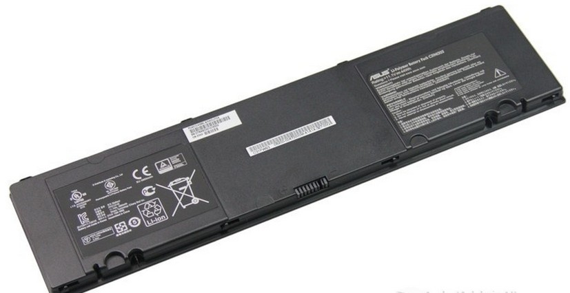 (image for) Original 44Wh 6 Cell Asus C31N1303 PU401LA Battery
