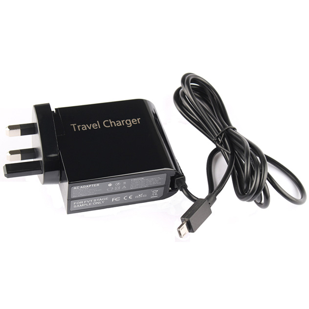 (image for) Original 24W Asus 22AI0-NL000002 Power Adapter Charger