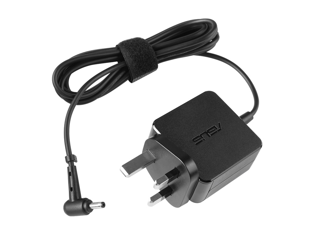 (image for) Original 19V 1.75A 33W Asus ADP-33AW Z Charger Power Adapter