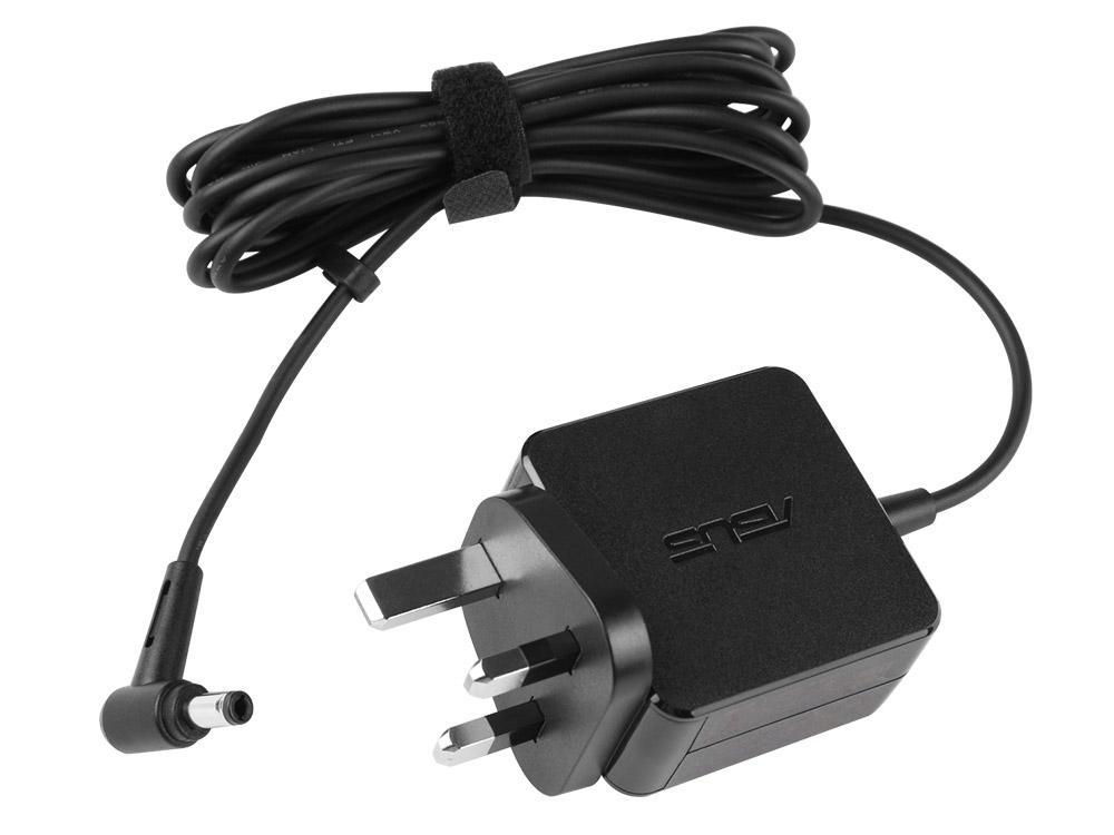 (image for) Original 33W Adapter Charger Asus X400NA X451MAV