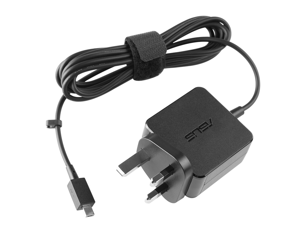 (image for) Original 19V 1.75A 33W Asus 0A001-00342900 Adapter Charger