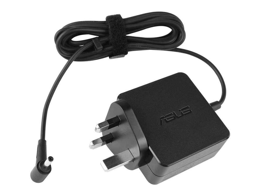 (image for) Original 45W Asus ZenBook Flip UX360UA-AS78T Adapter Charger