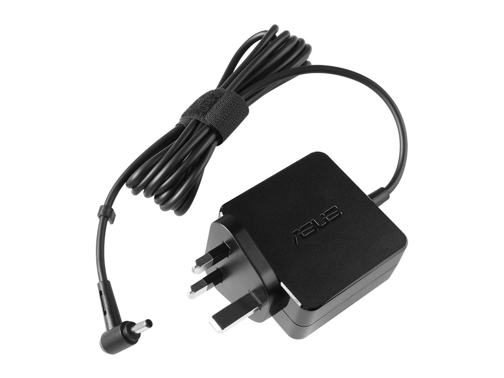 (image for) Original 45W Adapter Charger Asus Transformer Pro T304UA