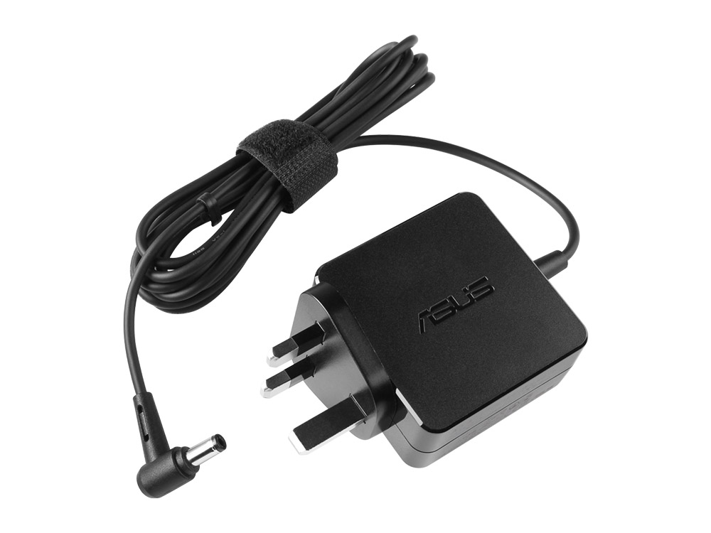 (image for) Original 45W Adapter Charger Asus A455LB-WX001D