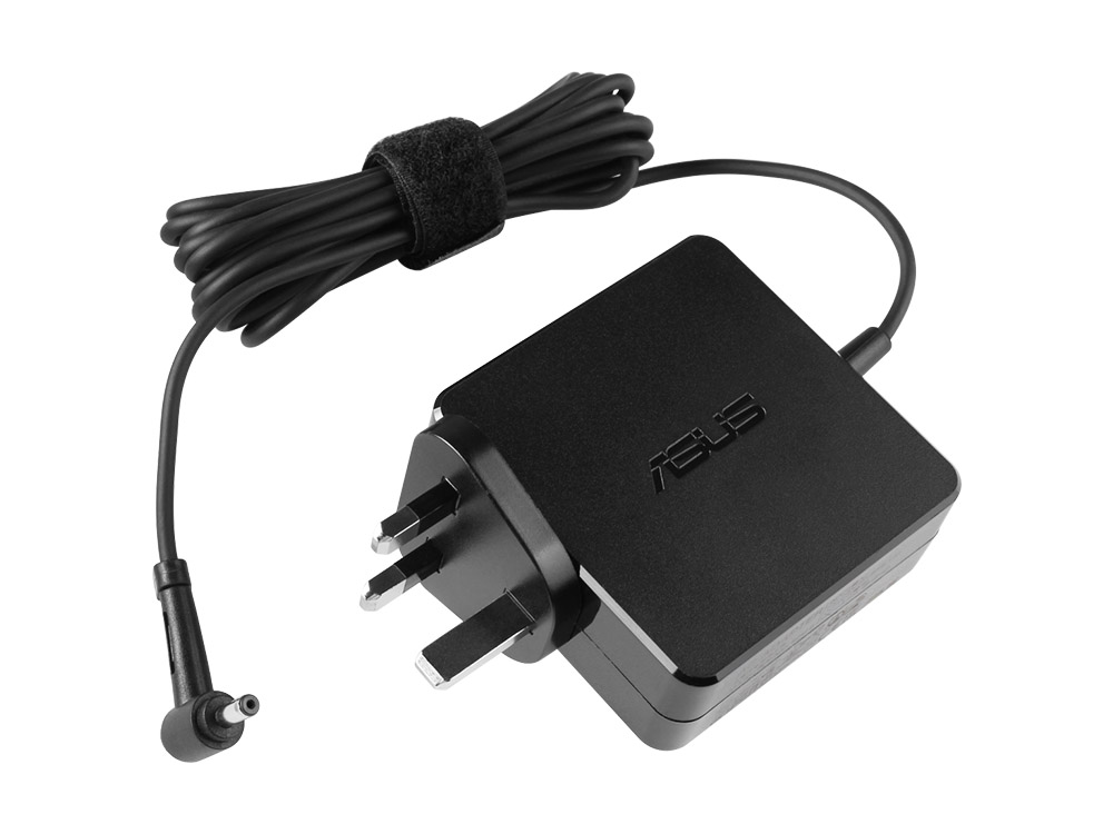 (image for) Original 19V 3.42A 65W Asus AD2087020 010LF Charger Power Adapter