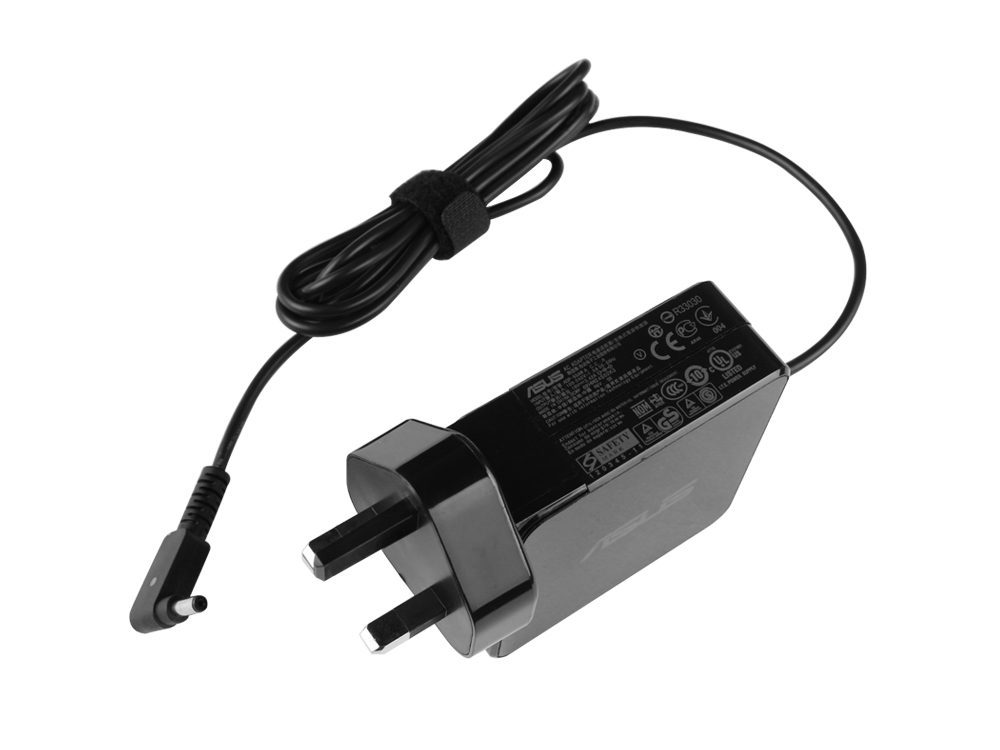 (image for) Original 65W Adapter Charger Asus VivoBook 14 X411UN