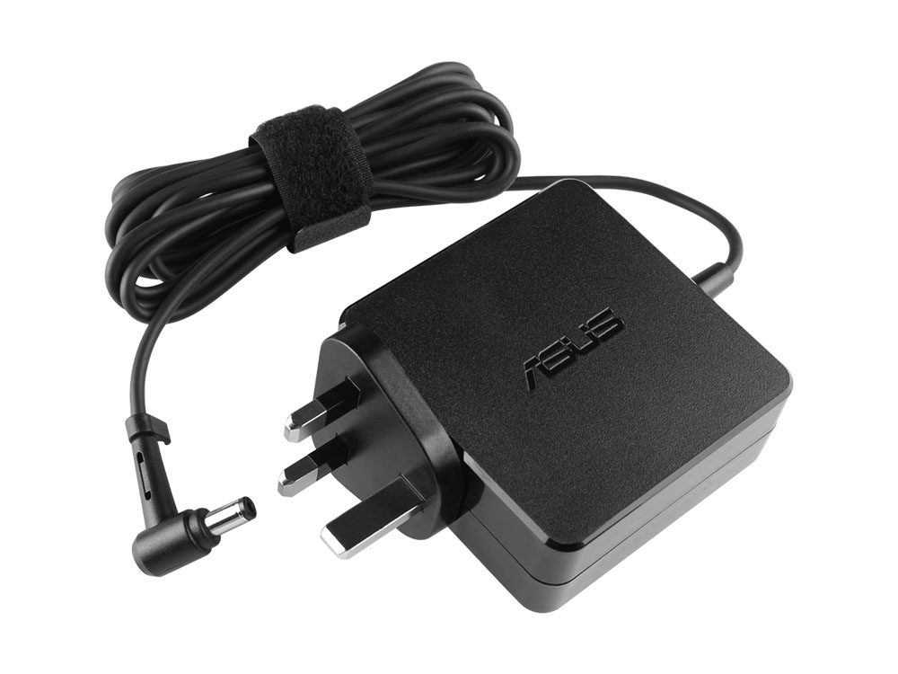 (image for) Original 19V 3.42A 65W Asus ADP-65DW C ADP 65DW C(5.5*2.5mm)Charger Power Adapter