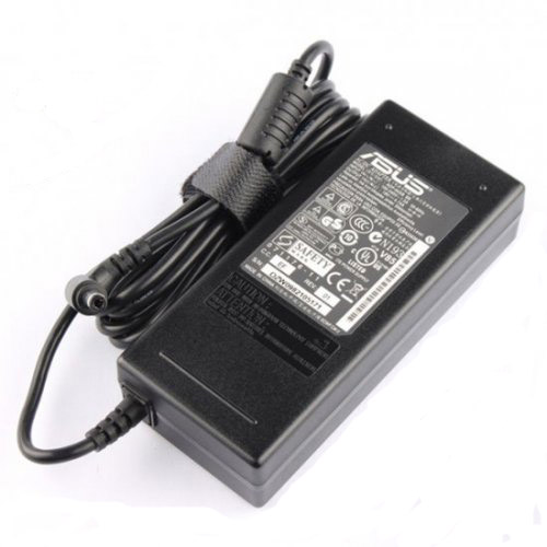 (image for) Original 75W Asus 0A001-00070000 Power Adapter + Free Cord