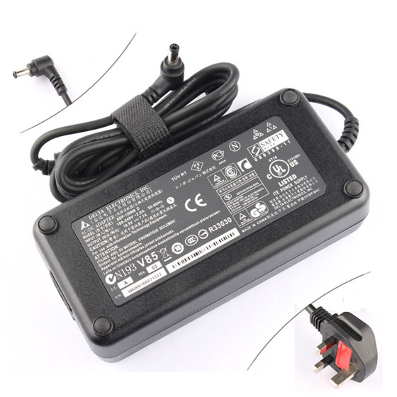 (image for) Original 150W Asus 90XB00EN-BPW010 Power Adapter + Free Cord