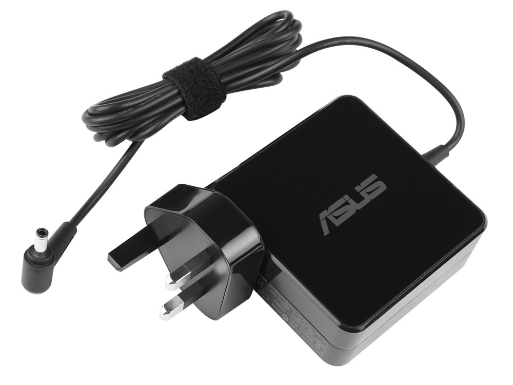 (image for) Original 65W Asus 04G2660047K0 Power Adapter Charger
