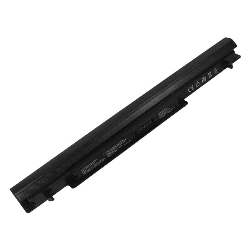 (image for) 4 Cell Asus S46CA Battery