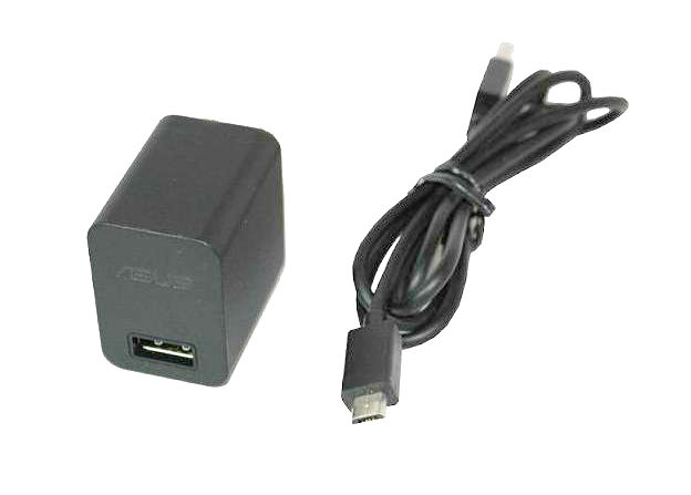 (image for) 7W Micro USB Asus 0A001-00095800 Power Adapter Charger