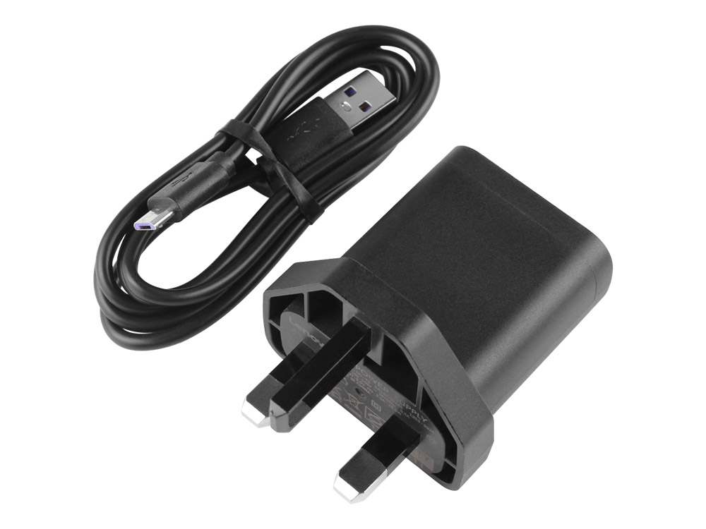 (image for) Original 10W Asus 0A001-00360500 Power Adapter Charger