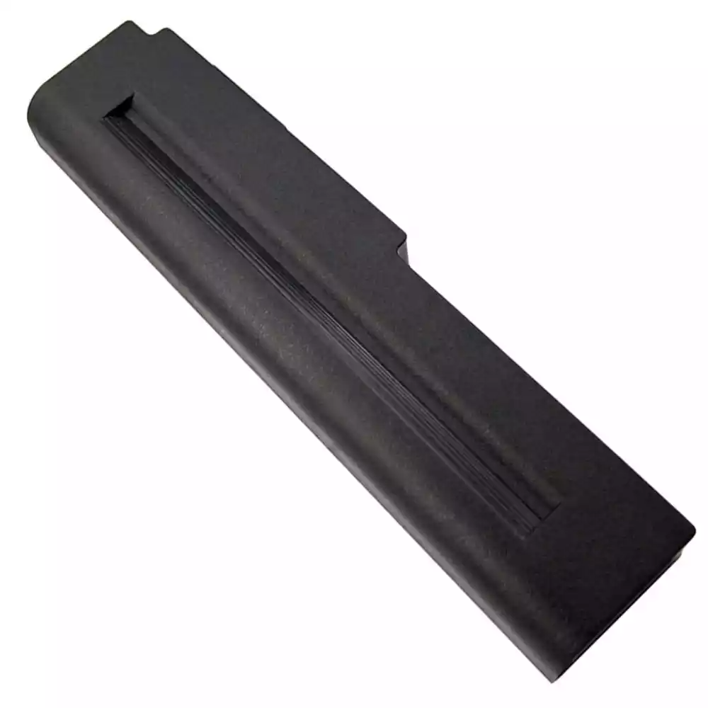 A generic image