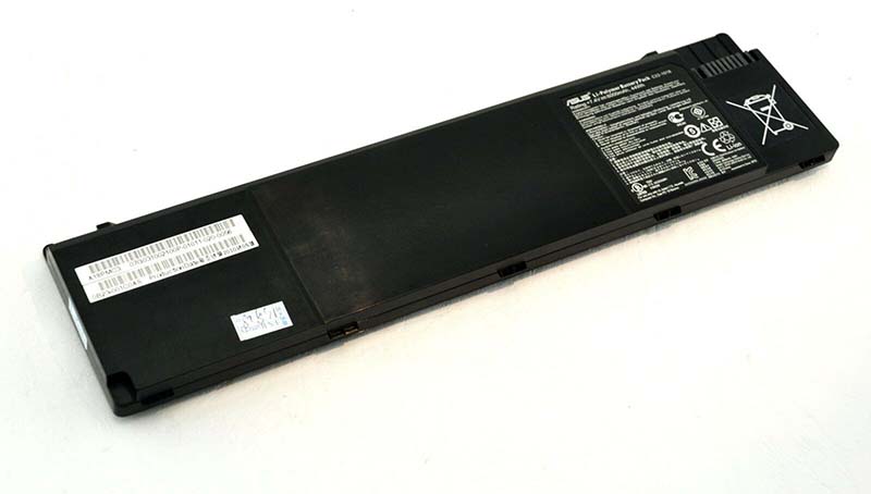 (image for) Original 6000mAh 44Wh 6-Cell Asus Eee PC 1018PN Battery