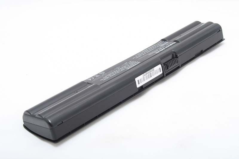 (image for) Original 4400mAh 65.1Wh 8-Cell Asus 70-N7V1B1000 70-N7V1B1002 Battery