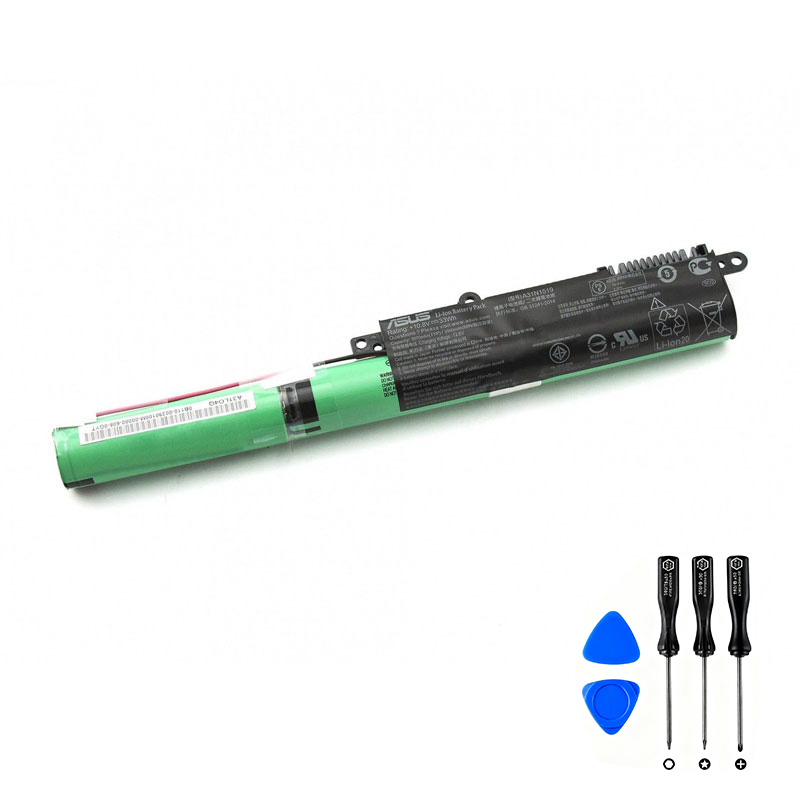 (image for) Original 3350mAh 36Wh Asus A3Lj91 Battery