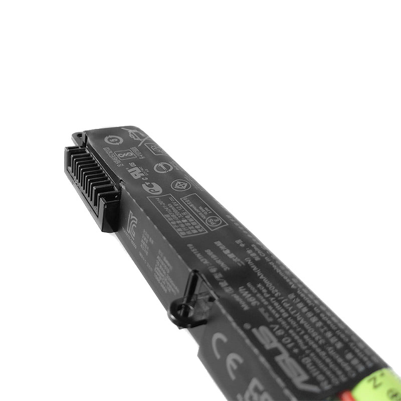 A generic image