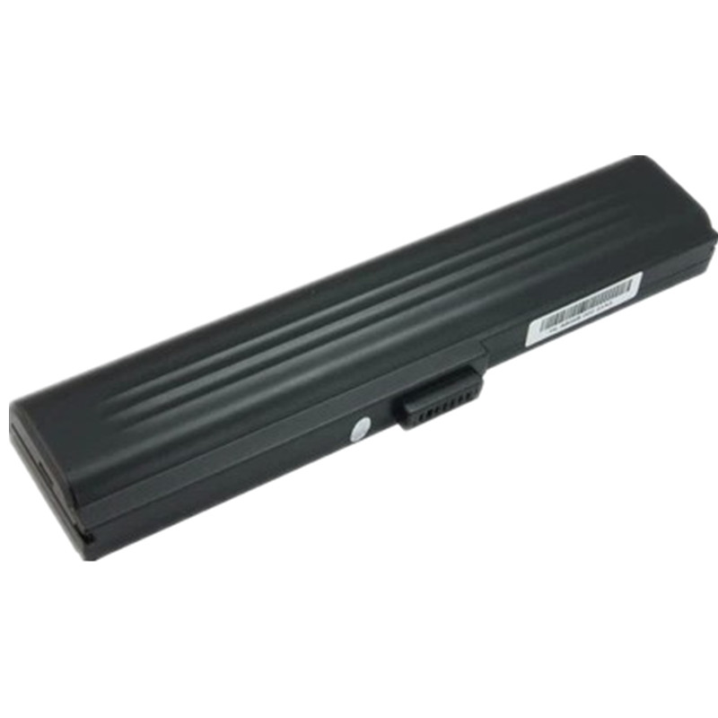 (image for) Original 4400mAh/4800mAh 49Wh 6-Cell Asus 70-NDQ1B2000 Battery