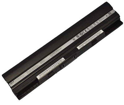 (image for) Original 4400mAh 48Wh 6-Cell Asus 90-NX62B2000Y 9COAAS031219 Battery