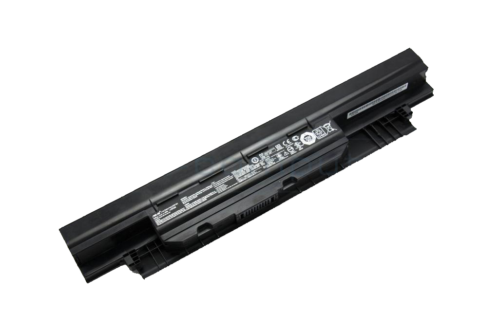 (image for) Original 56Wh Asus 0B110-00280300 0B110-00320300 0B110-00320700 Battery