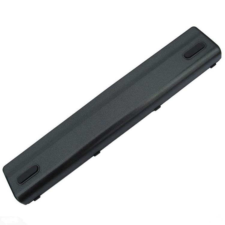 (image for) Original 76.96Wh 8-Cell Asus 90-N951B1000 90-N951B1100 Battery