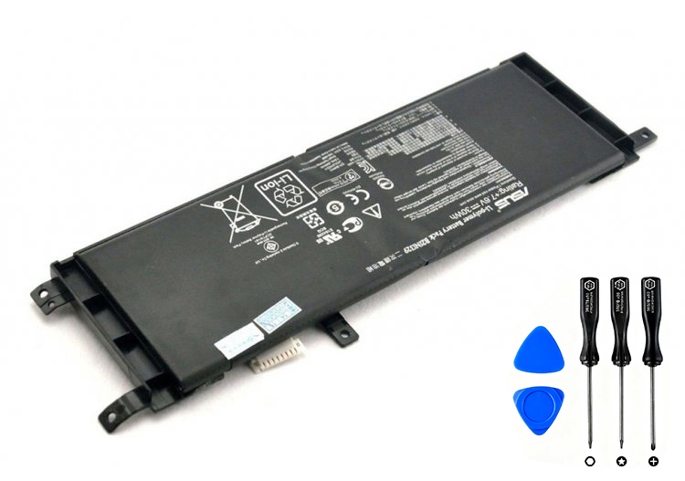 (image for) Original 30Wh Asus 0B200-00840500 0B200-00840600 Battery