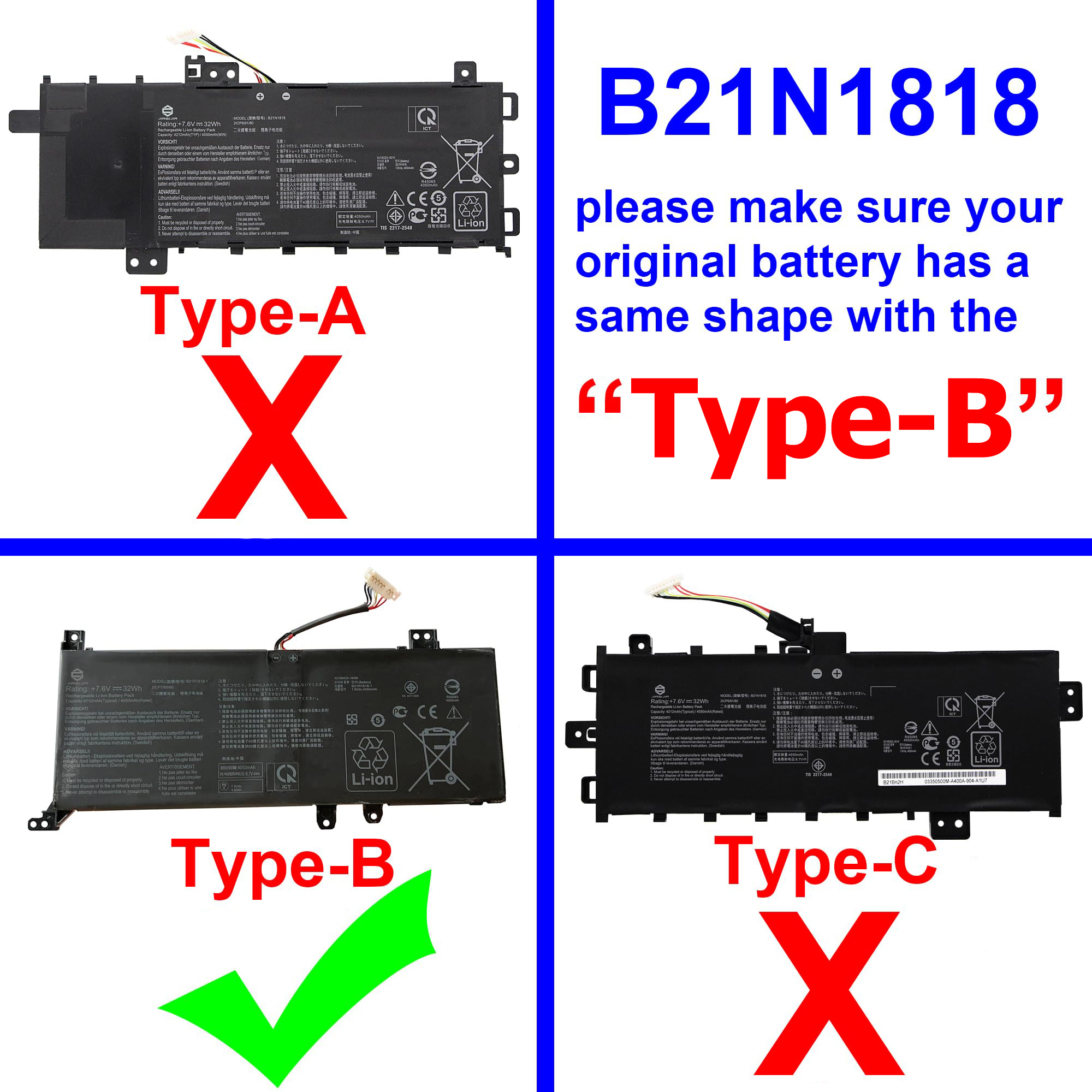 A generic image