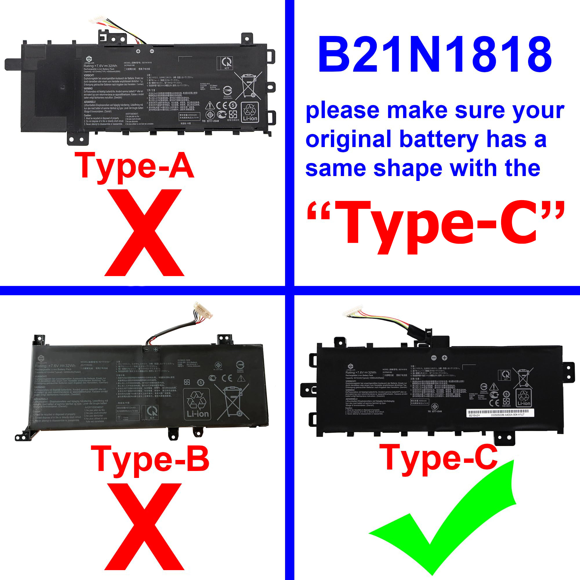A generic image
