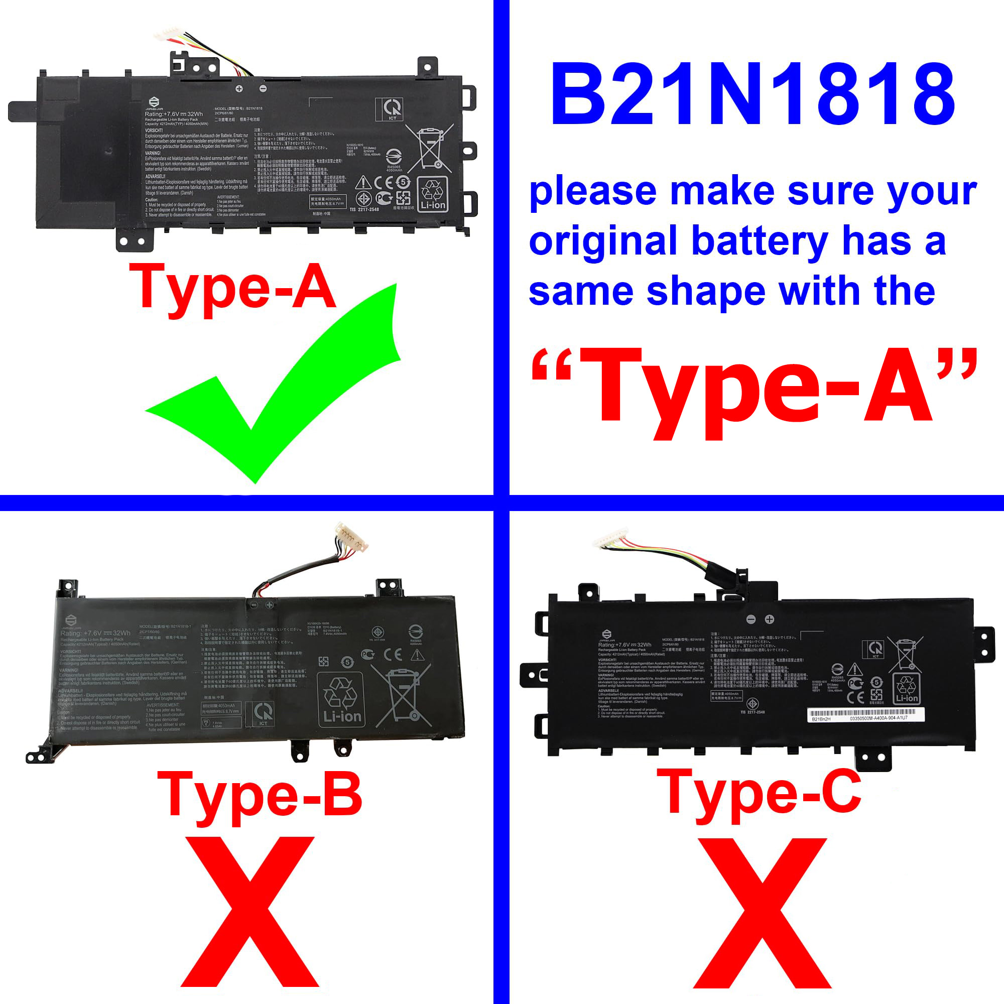 A generic image