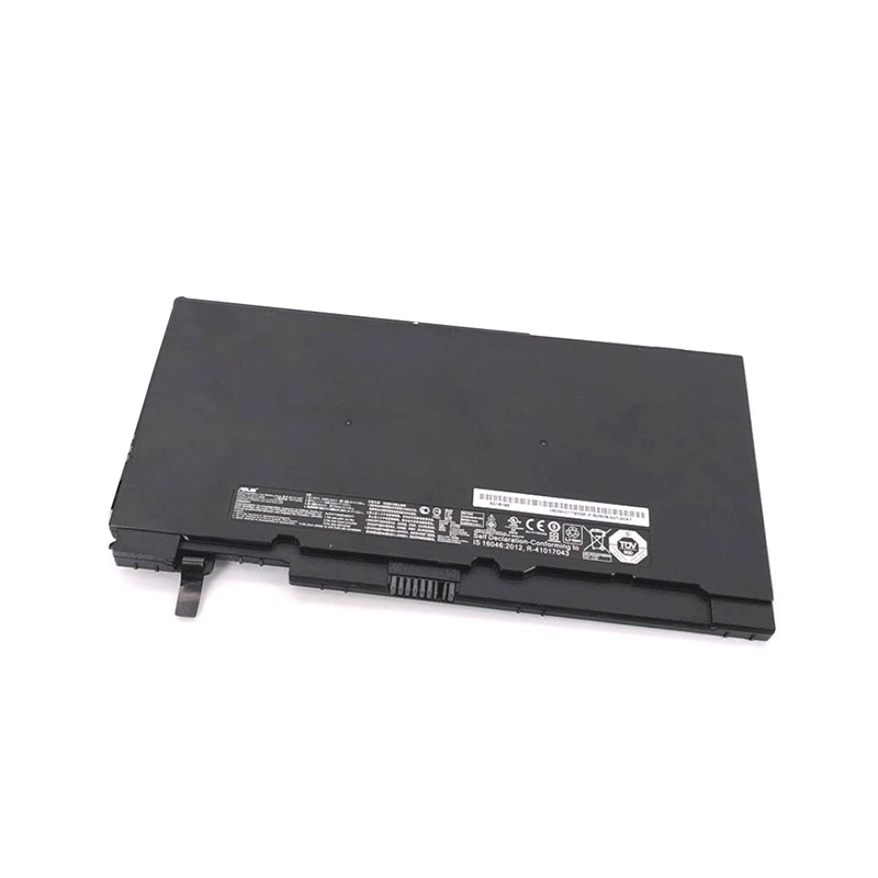 (image for) Original 4240mAh 48Wh 3-Cell Asus B8430UA Battery