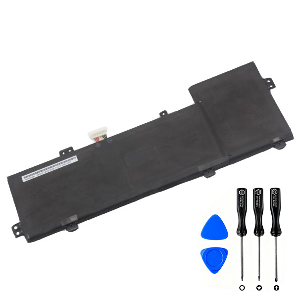 (image for) Original 4240mAh 48Wh 6-Cell Asus B31N1534 Battery