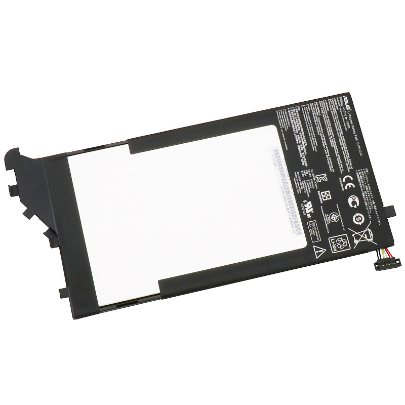 (image for) Original 4920mAh 19Wh 2-Cell Asus 0B200-00600100 Battery