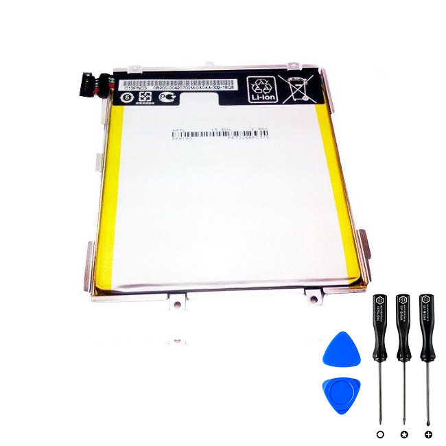 (image for) Original 3950mAh 15Wh Battery Asus ME571-LTE ME571K-1A078A ME571KL-1A039A