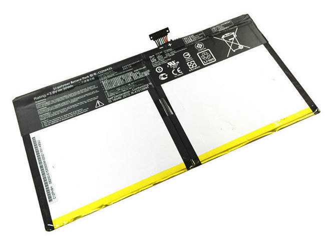 (image for) Original 30Wh Asus 0B200-01530400 0B200-01530500 Battery