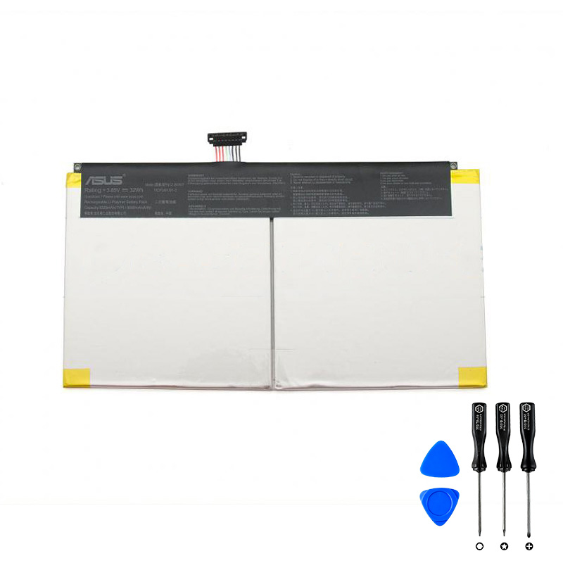 (image for) Original Asus 0B200-02230000 8320mAh 32Wh Battery