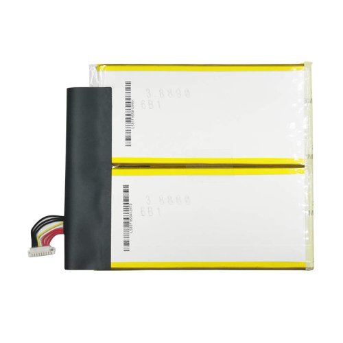 (image for) 38Wh Asus 0B200-00870100 0B200-00870000 Battery