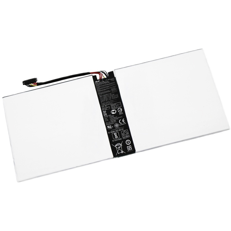 (image for) Original 5065mAh 39Wh 2-Cell Asus 0B200-02100100 Battery