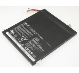 (image for) 4660mAh 34Wh Asus 07G031002811 07G031002801 Battery