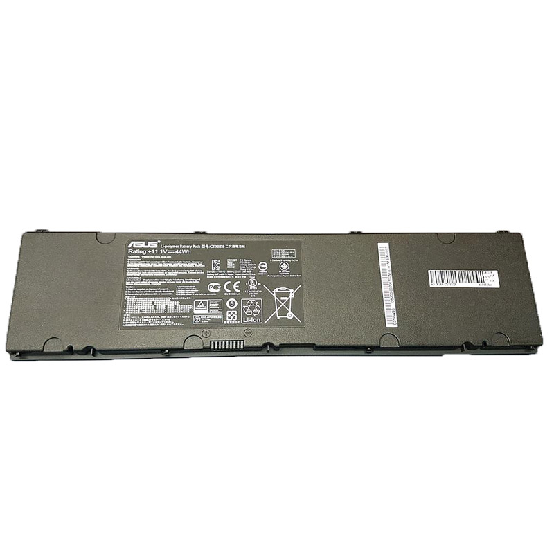 (image for) Original 3900mAh 44Wh 6-Cell Asus 0B200-00700000 Battery
