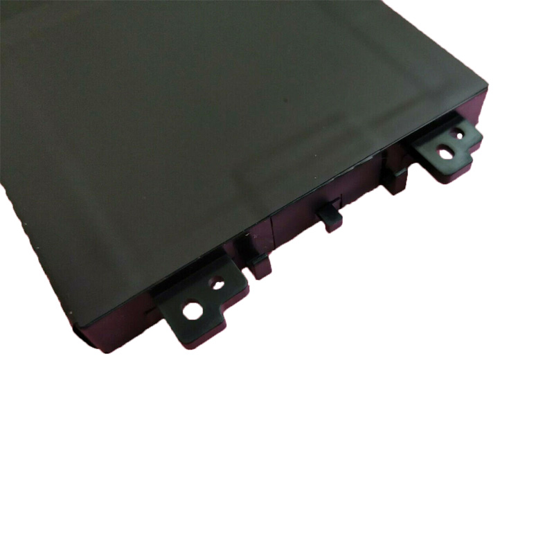 A generic image