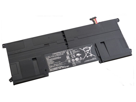 (image for) Original 3200mAh 35Wh Asus C32-TAICHI21 0B200-00170100P Battery