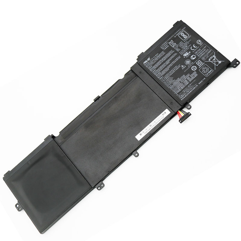 (image for) Original 8422mAh 96Wh 4-Cell Asus 0B200-01250300 Battery