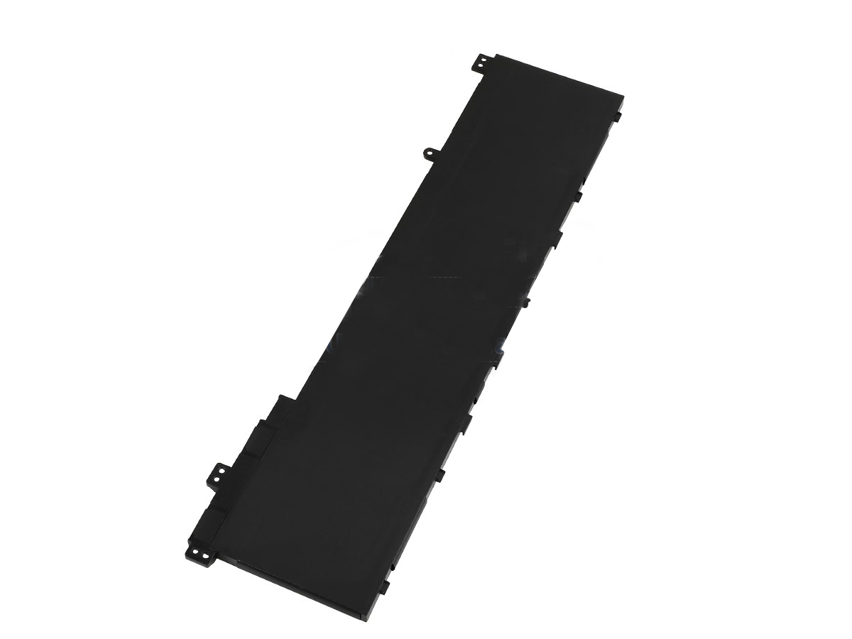 A generic image