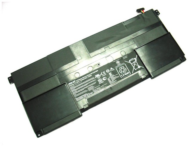 (image for) New Original 3500mAh 51Wh Asus C41-TAIChI31 Battery